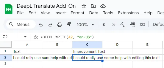 deepl_write